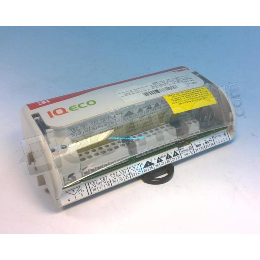IQE31/F/BAC/ECFANWR4P/24VAC