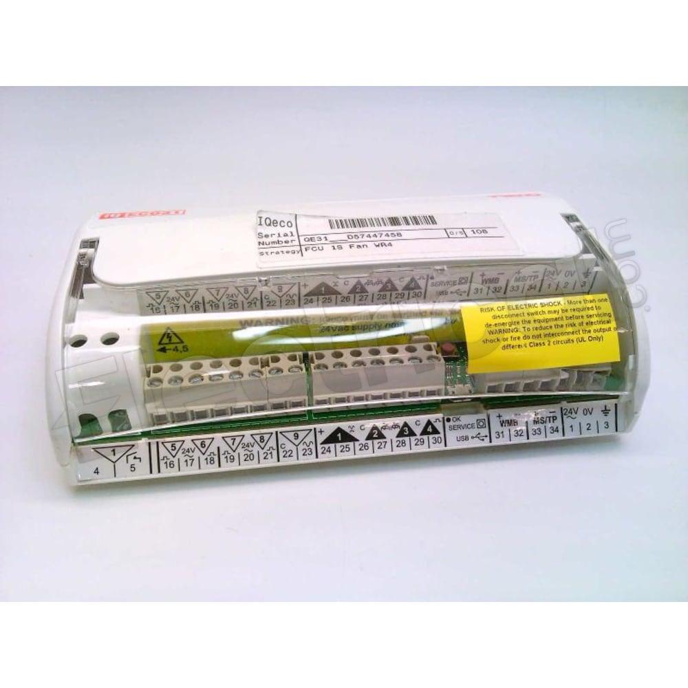 IQE31/P/BAC/1SFANWR4B/24VAC