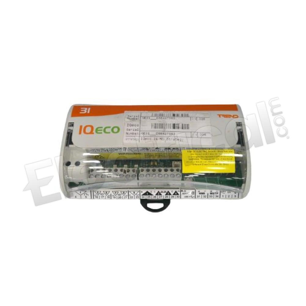 IQE31/P/BAC/NOSTRATEGY/24VAC