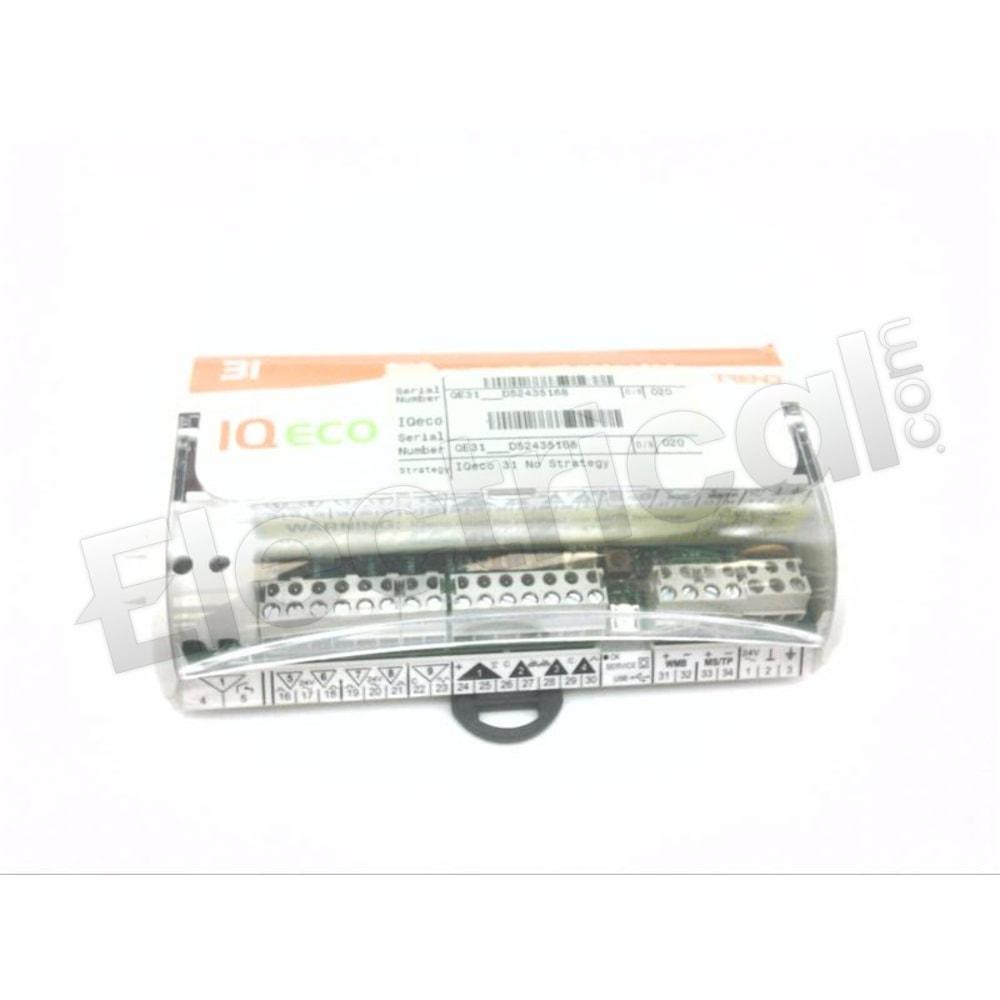 IQE31-1201U50034
