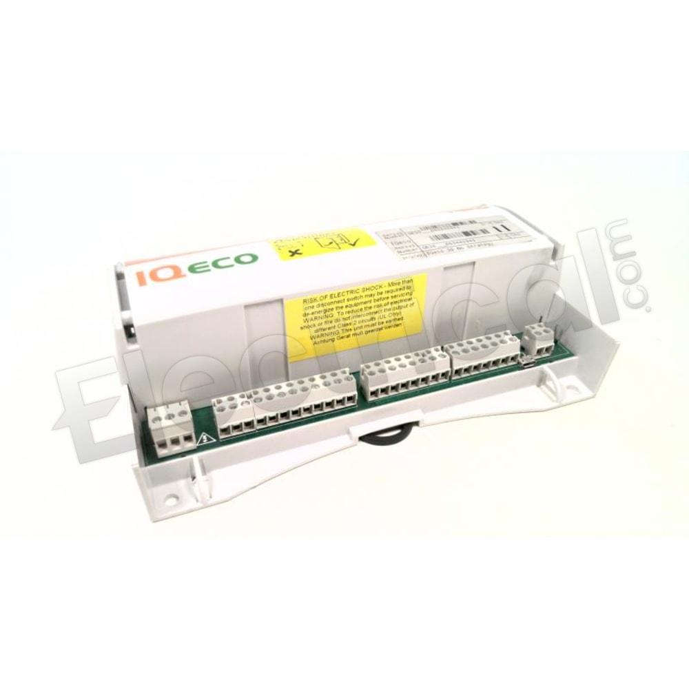 IQE35-1201U50035
