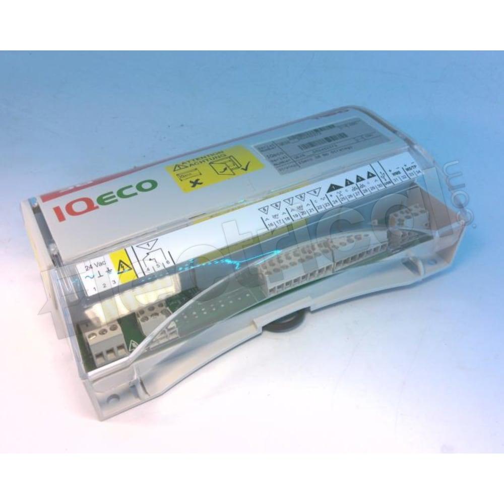 IQE38/P/BAC/NOSTRATEGY/24VAC