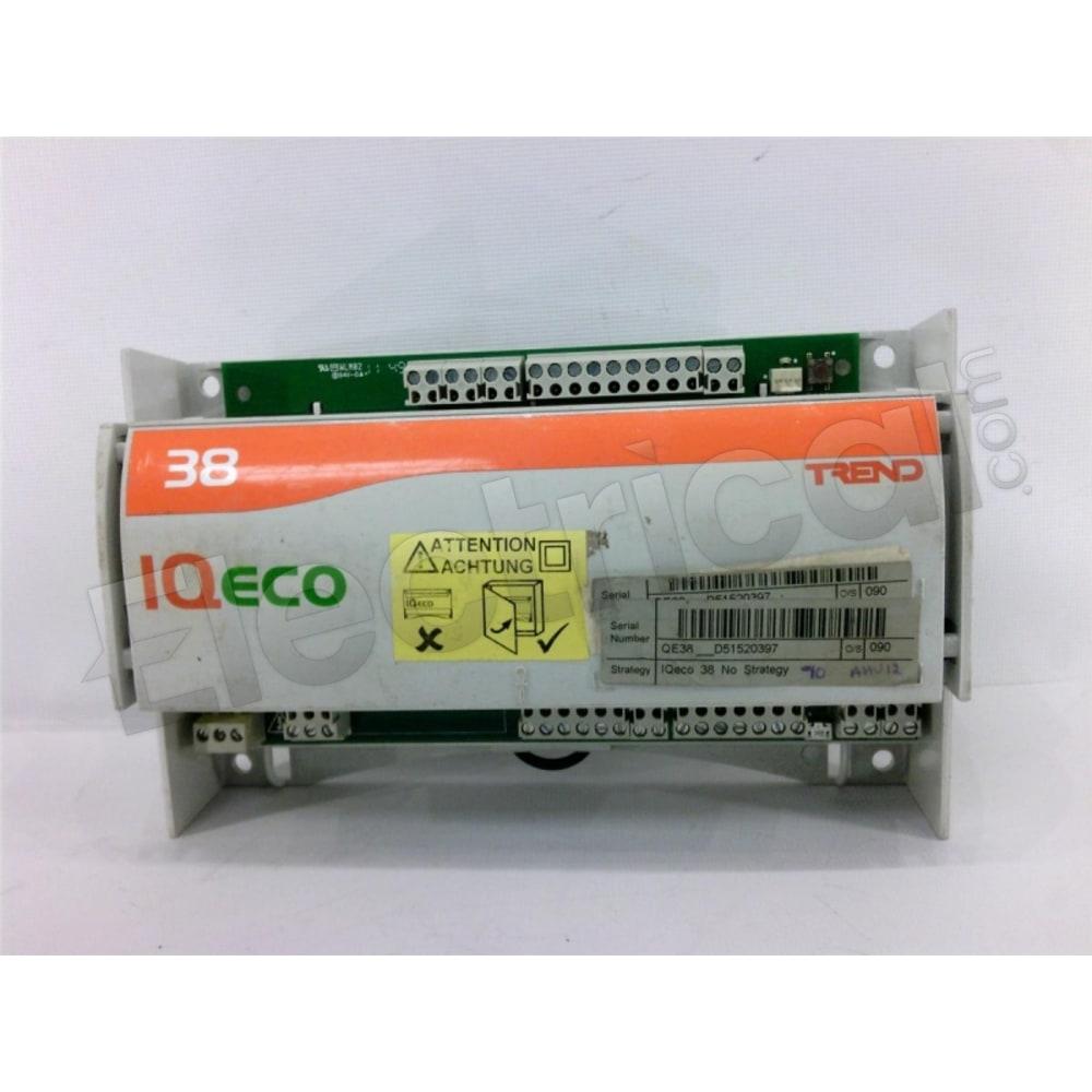IQE38-1201U50036