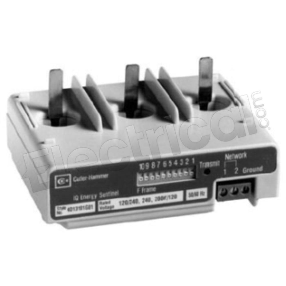 IQESJ208
