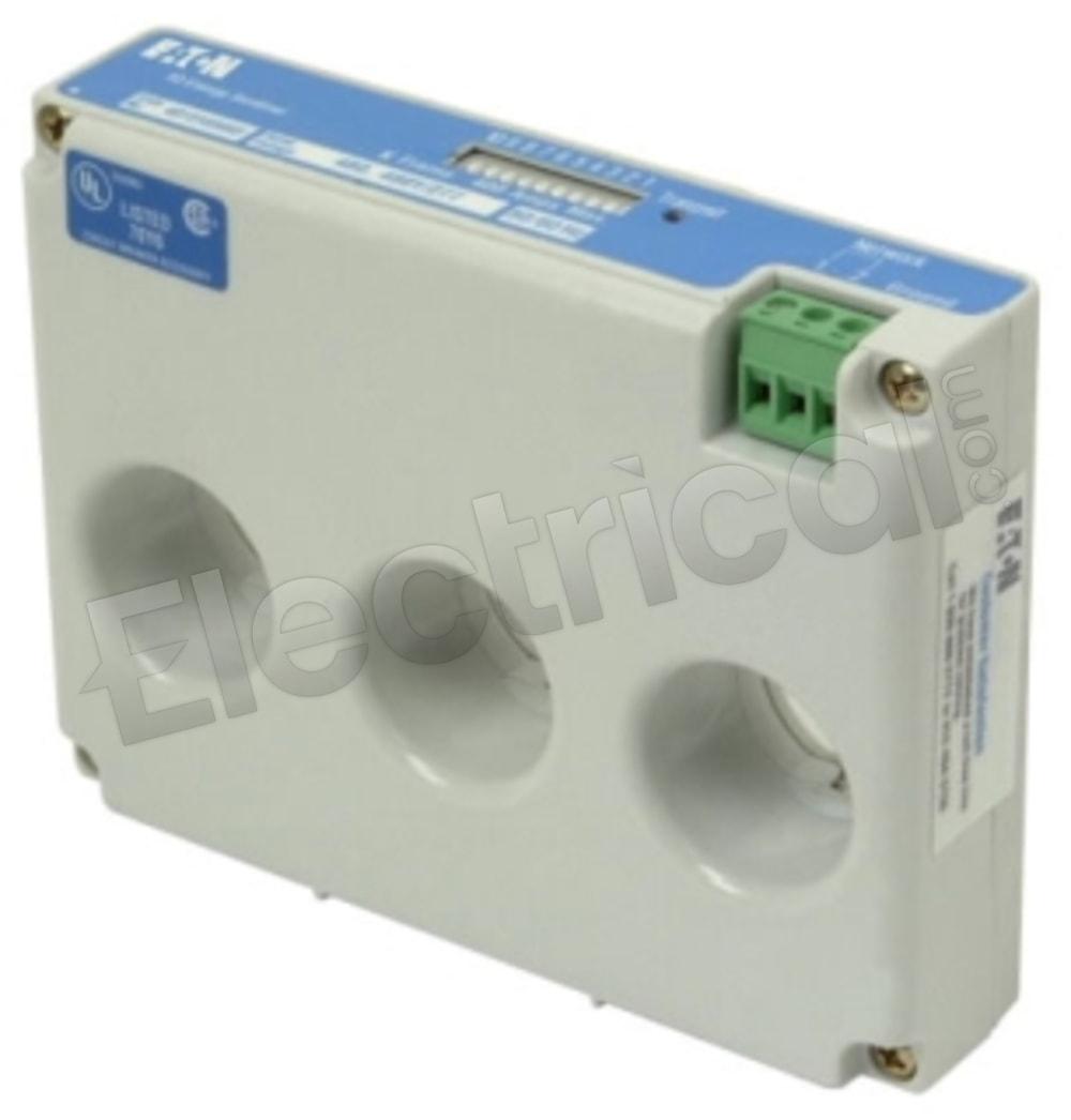 IQESK480