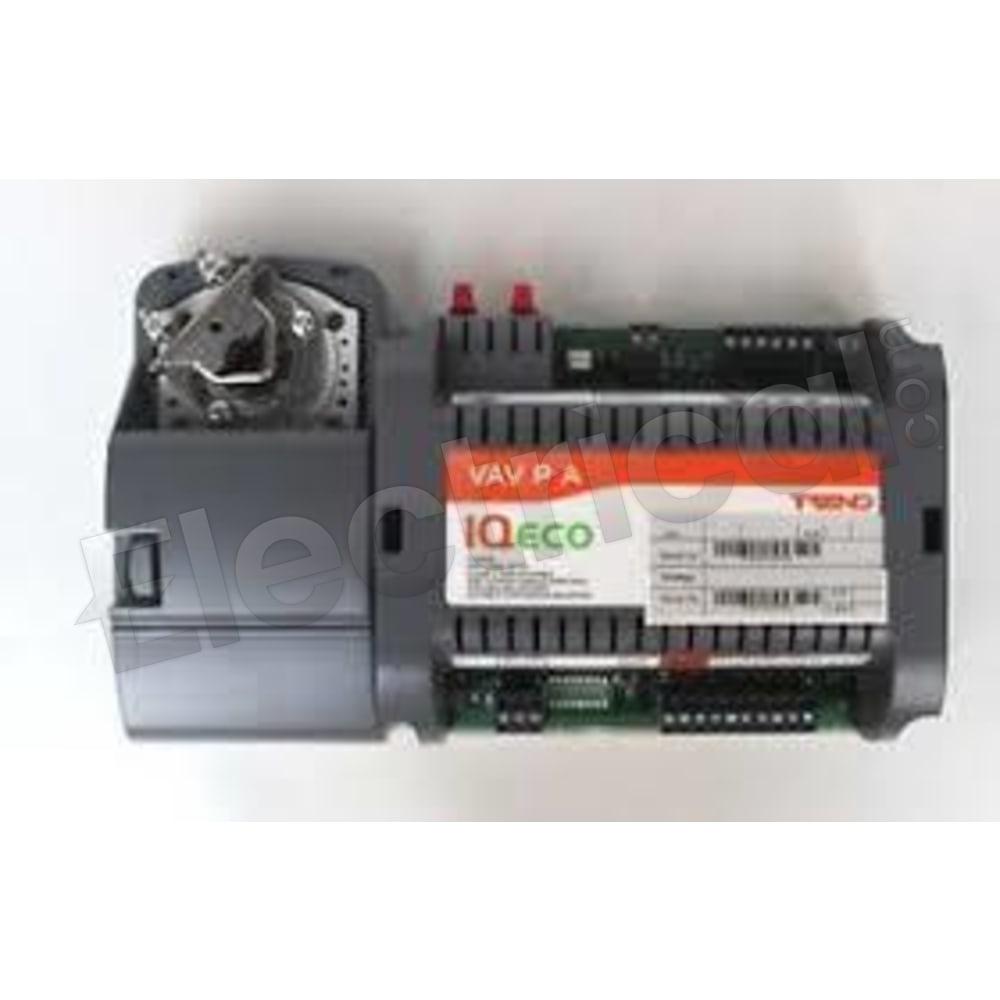 IQEVA-3701K52210