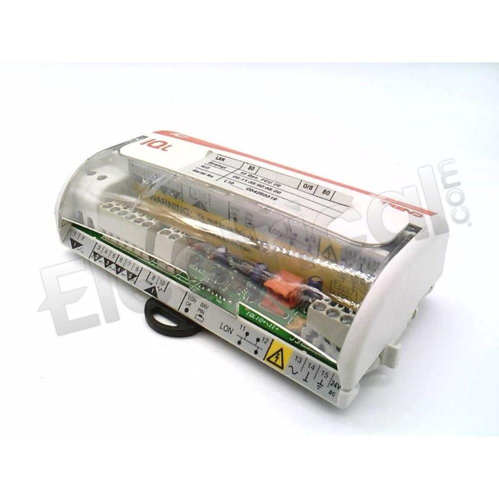 IQL10-3300U5