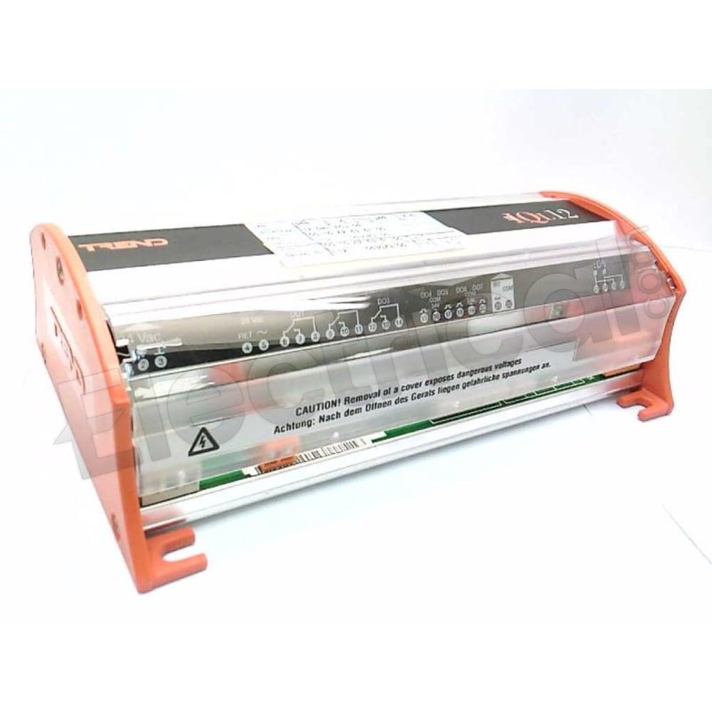IQL12/WT4/24VAC