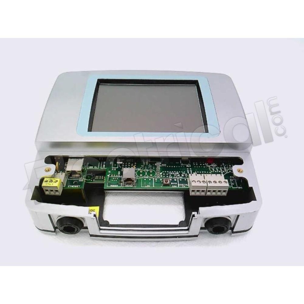 IQVIEW/SM/USA/UL/24