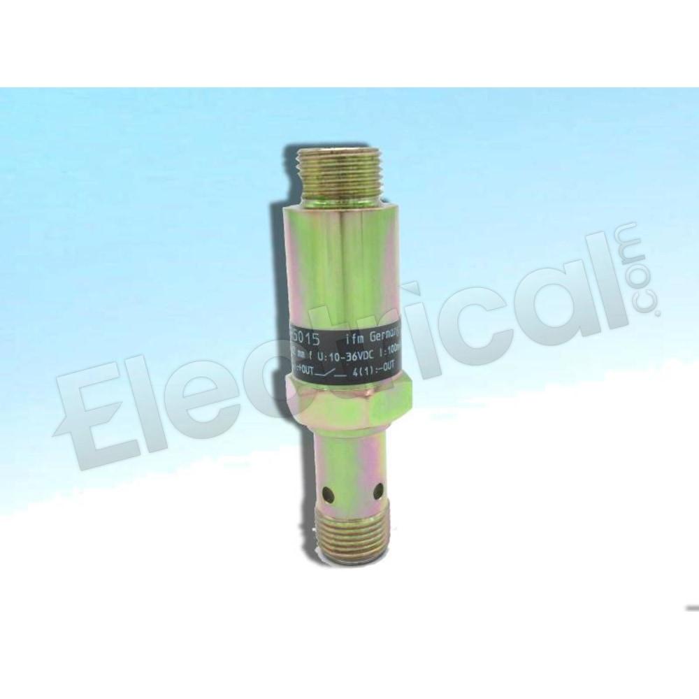 IR-2002-ARKG/UP/M12X1/SW17/US-IR5015