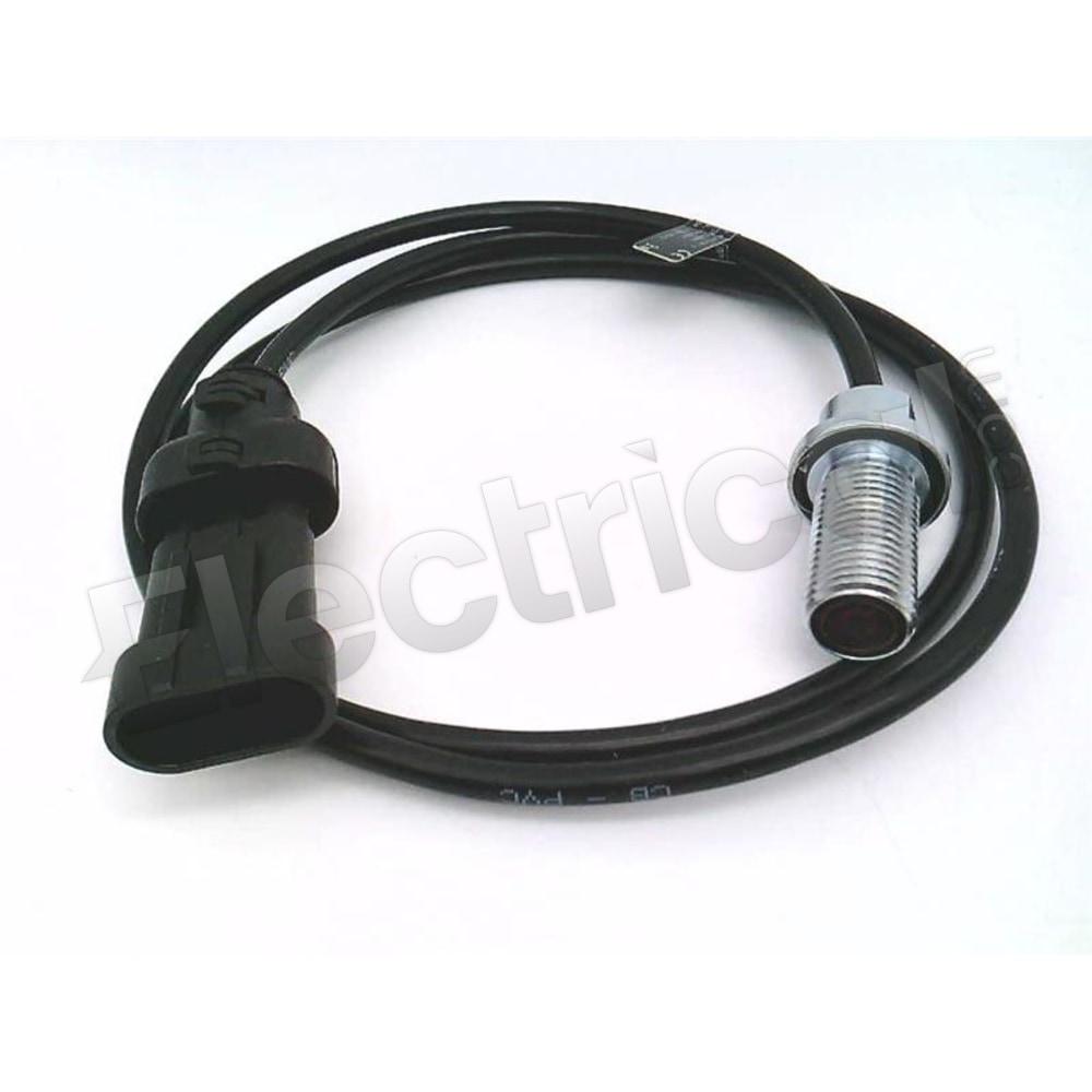 IR-3002-BPKG/M14X1,5/1M/AMP-IR5050