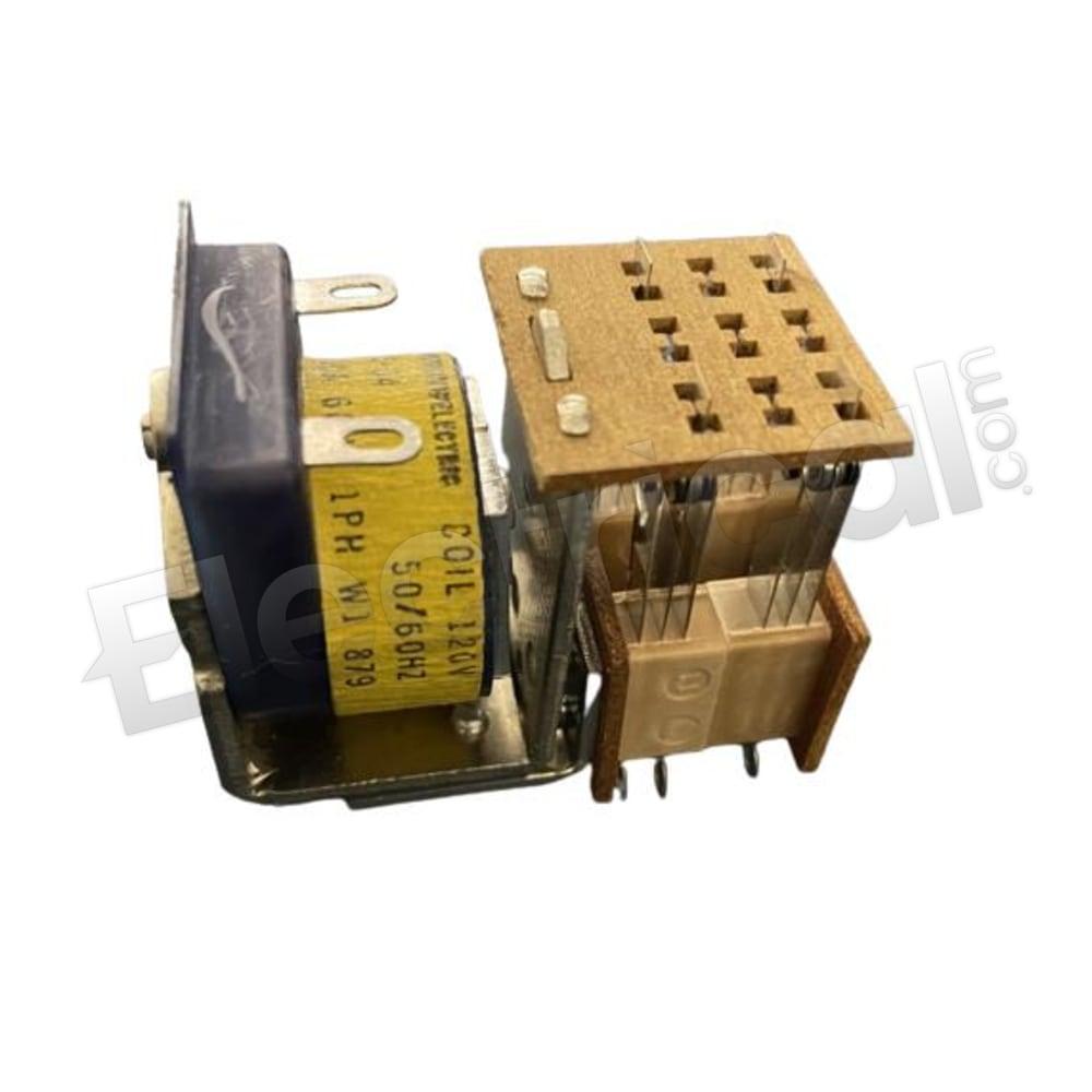 IR-640U-4C-120A