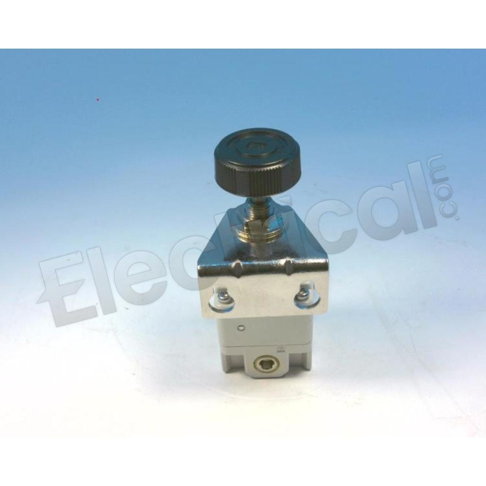 IR1010-01BG-X3