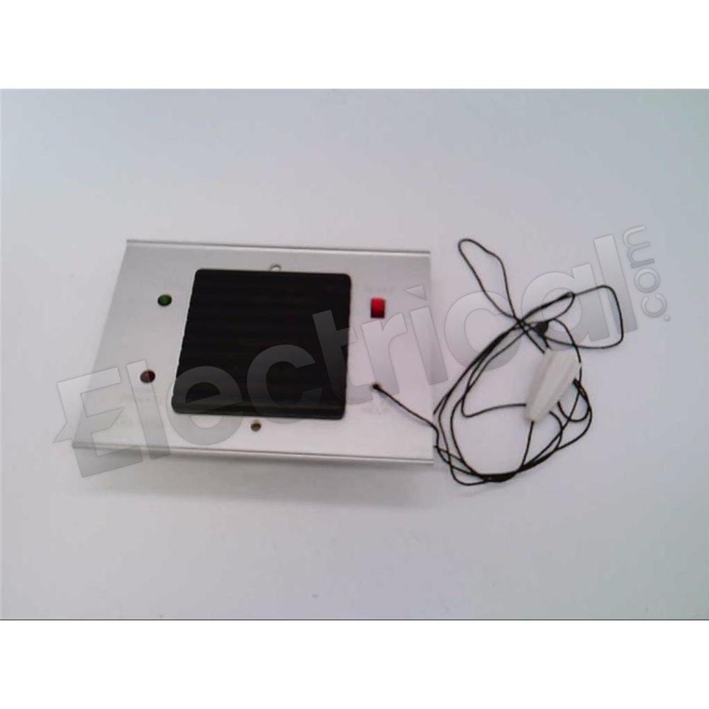 IR155N