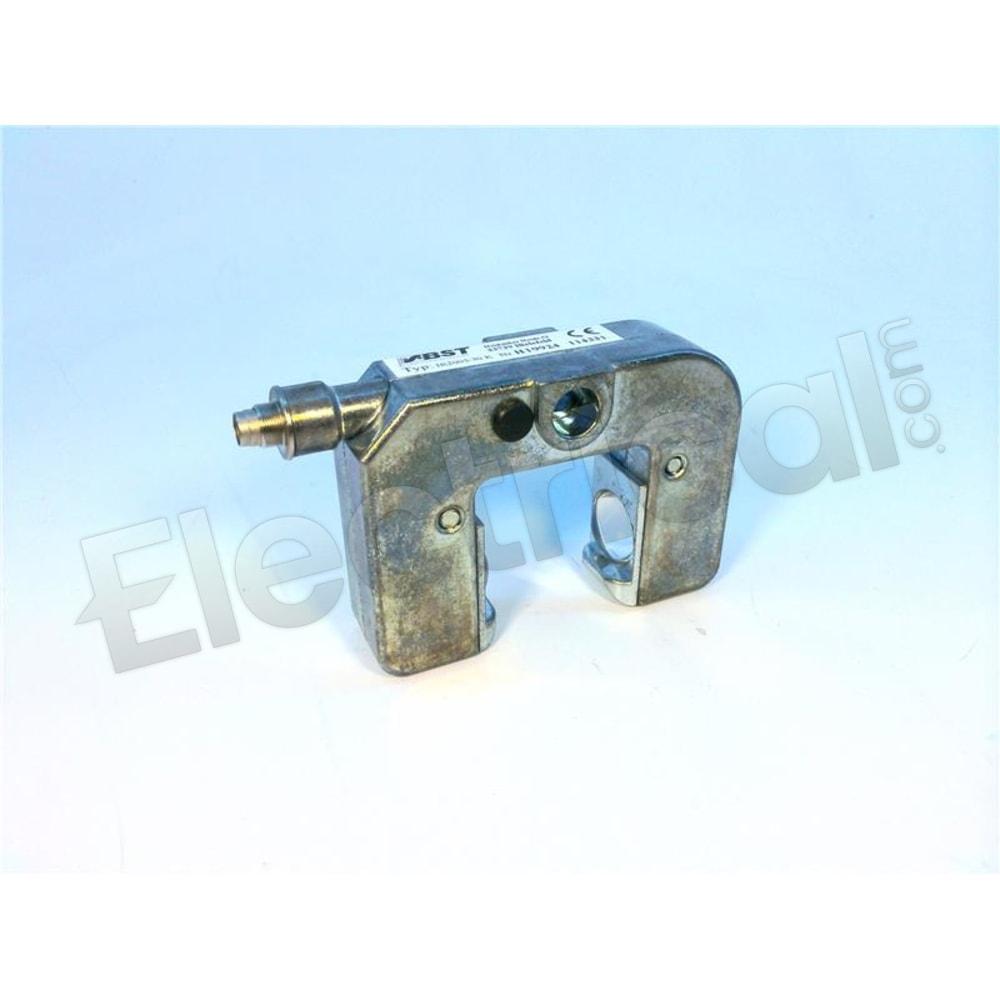 IR2005/30-K