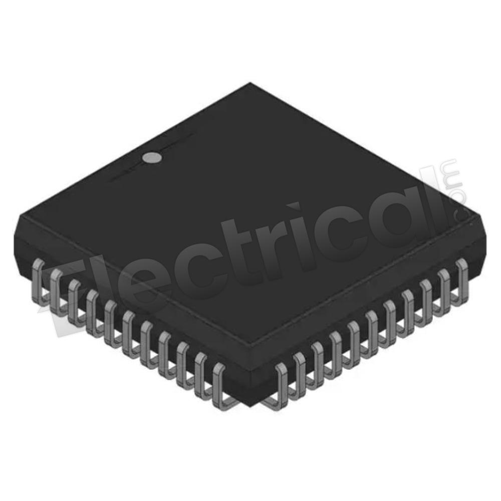 IR2136JTRPBF