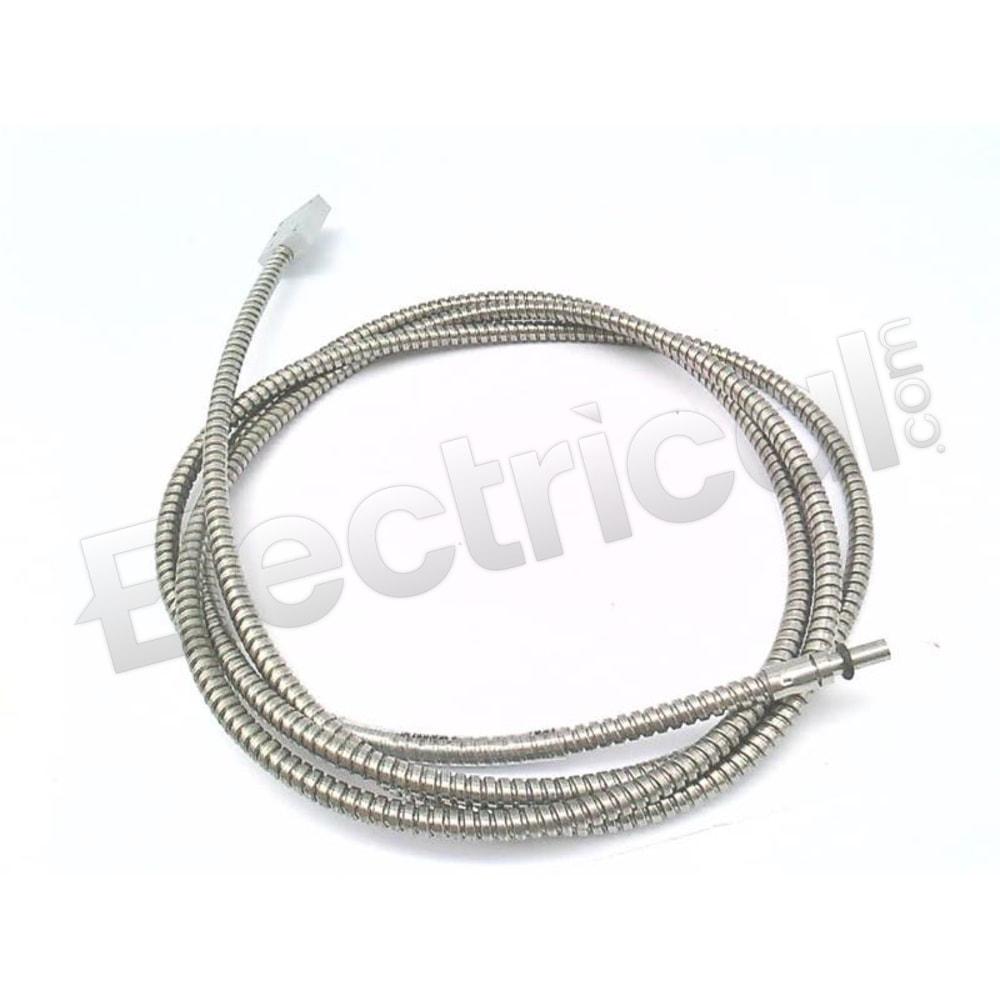 IR26SM600