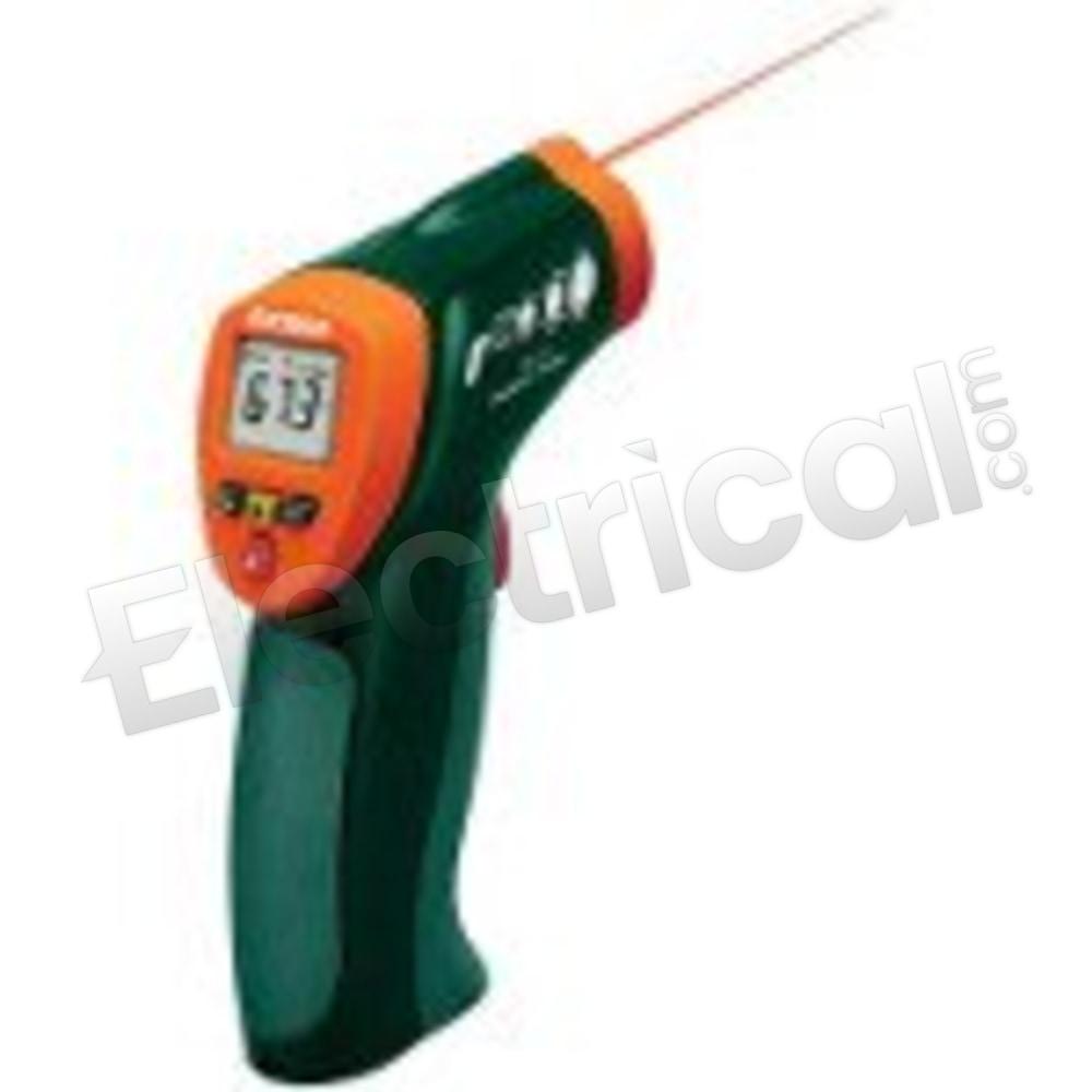 IR400