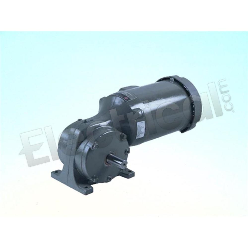 IRA-6-GWP-F1-11-T-24-145T-2