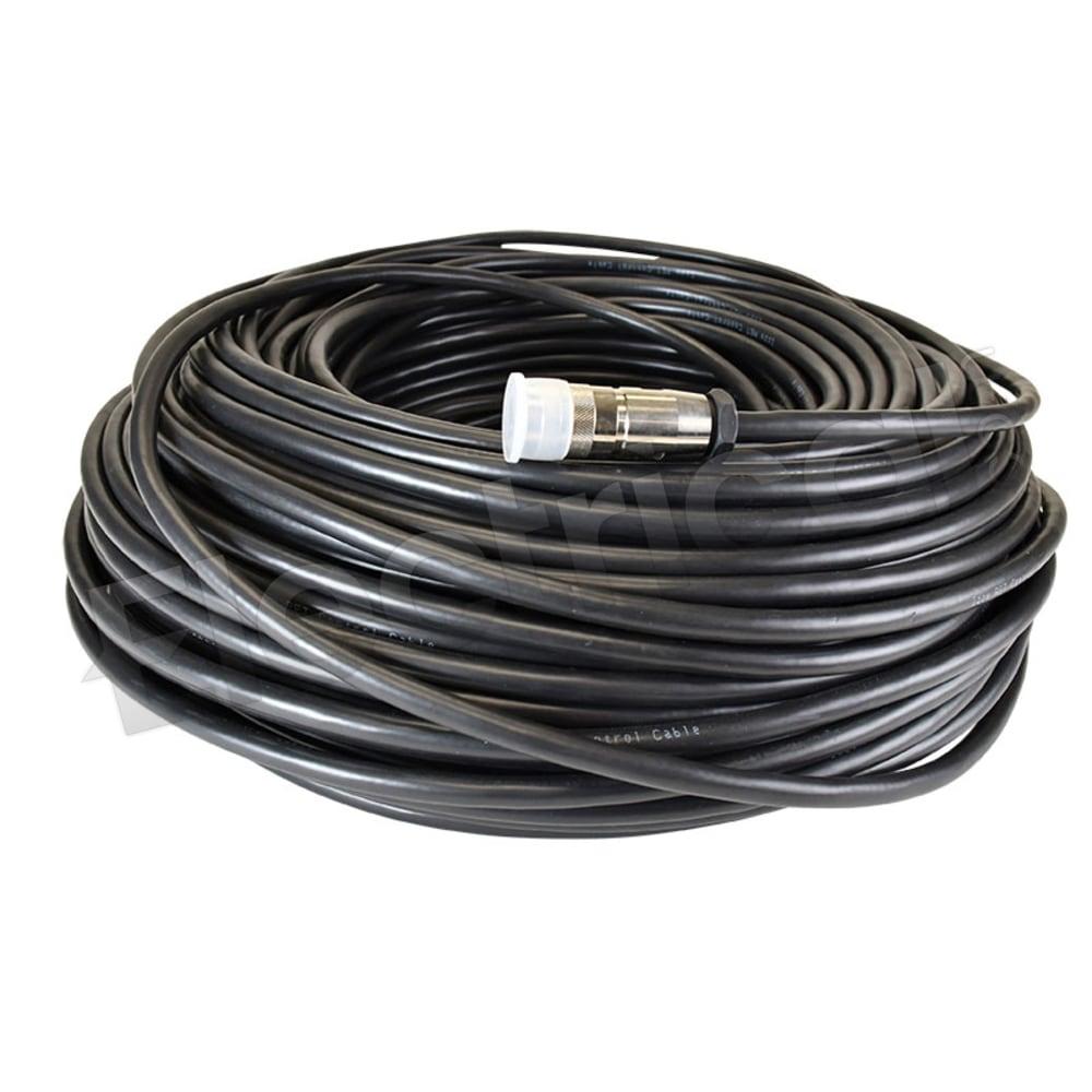IRETC-100