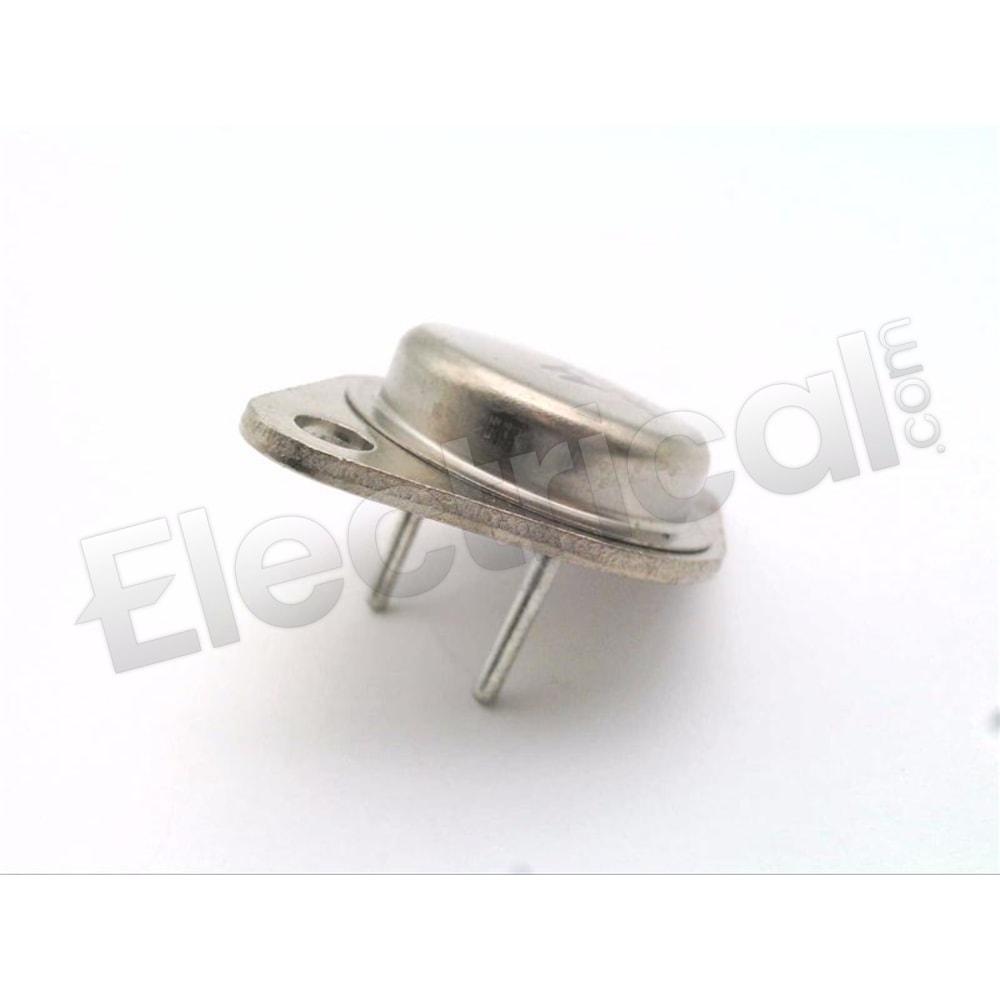 IRF240