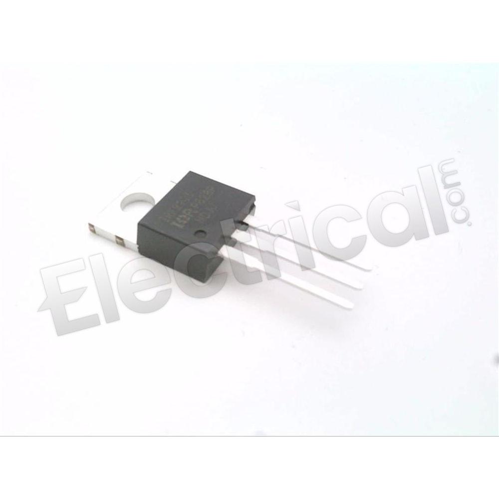 IRF3205PBF