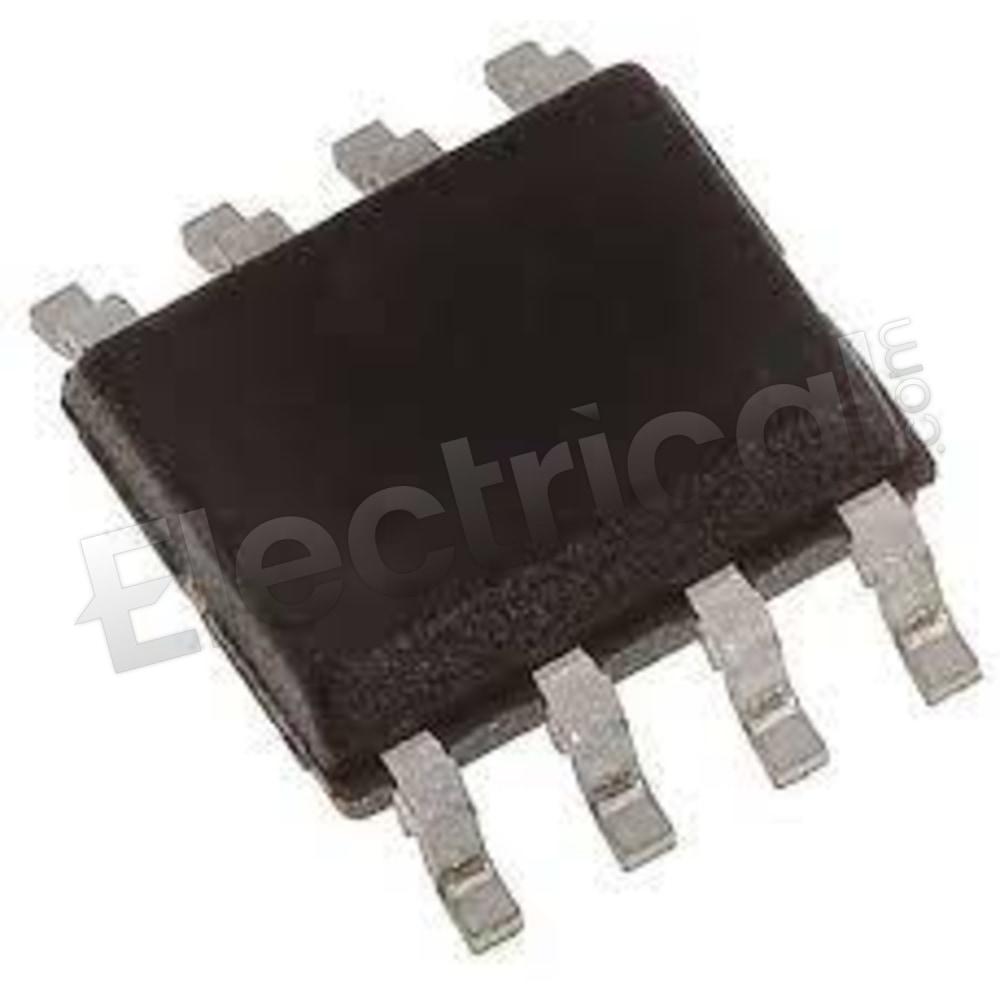 IRF7495TRPBF