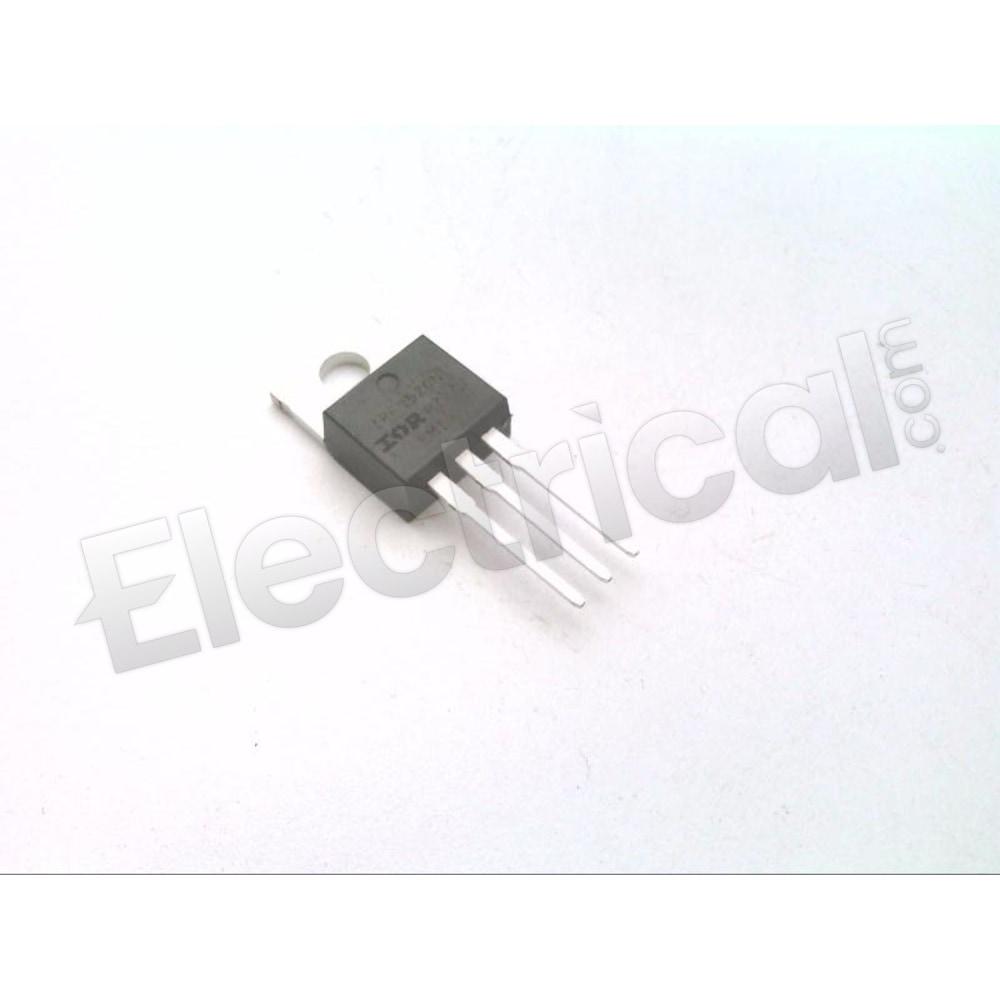 IRF9520N