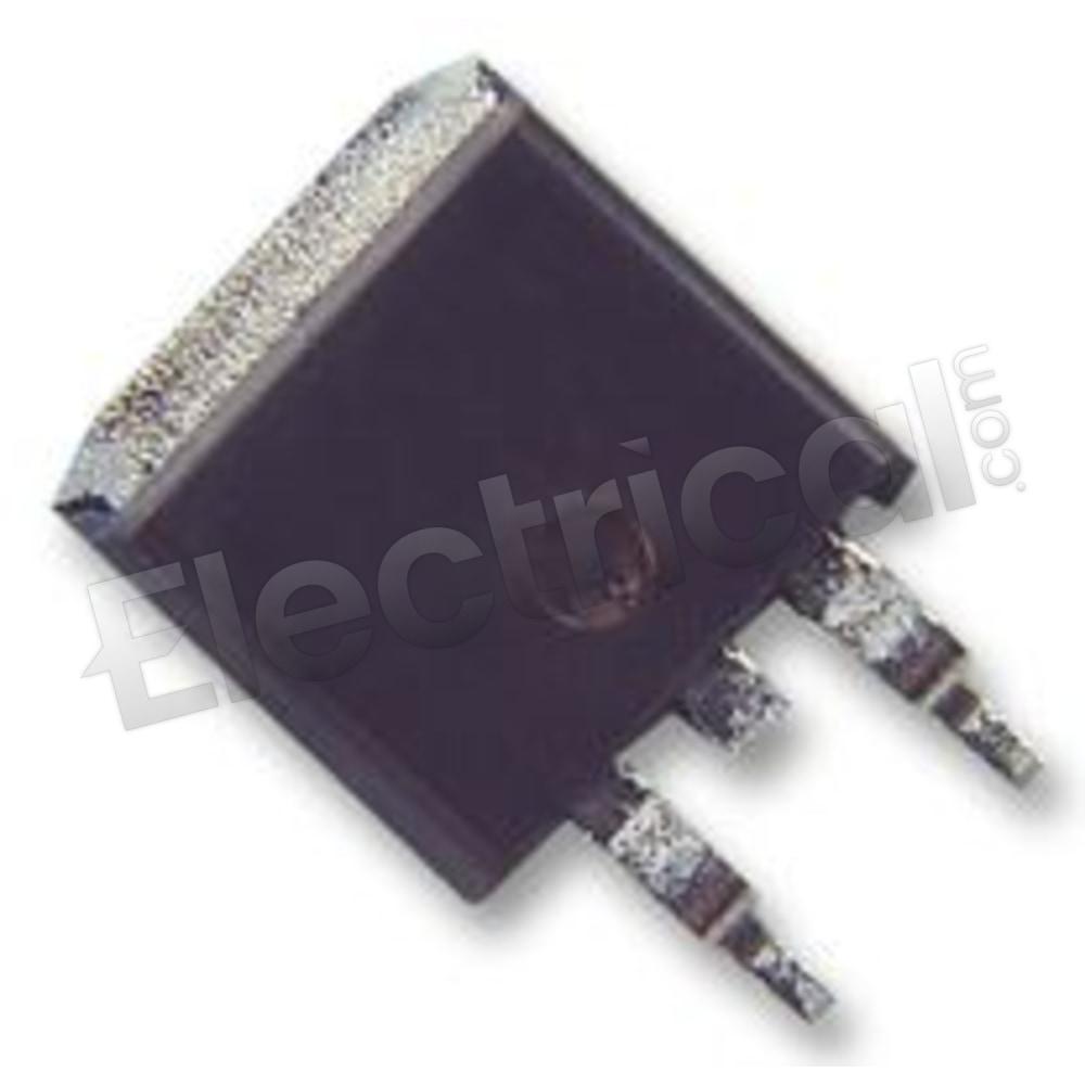 IRF9520NSPBF