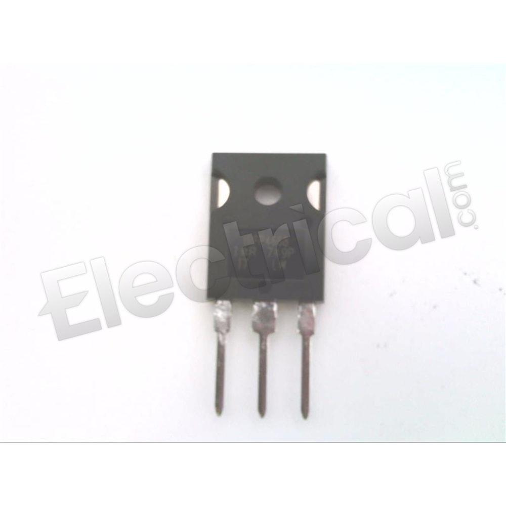 IRFP4668PBF
