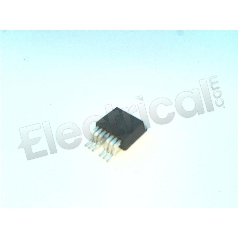IRFS3004-7P