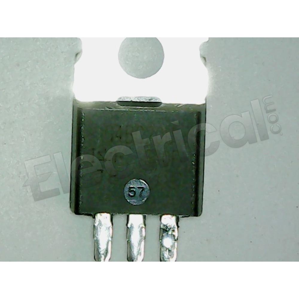 IRG4BC20UPBF