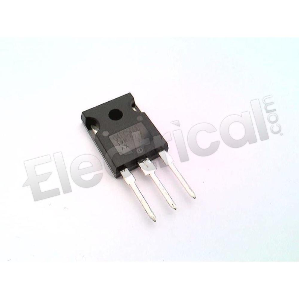 IRG4PC50UD