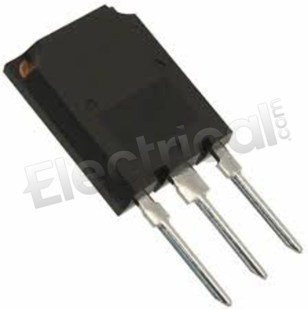 IRG4PSC71U