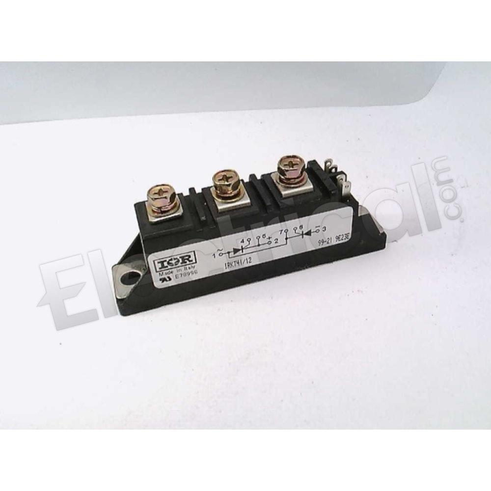 IRKT4112