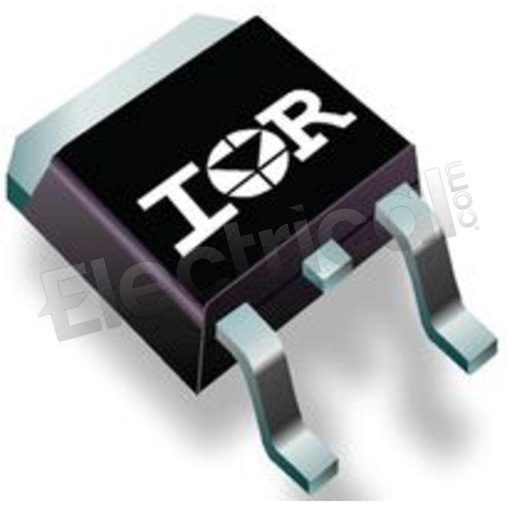 IRLR2905PBF
