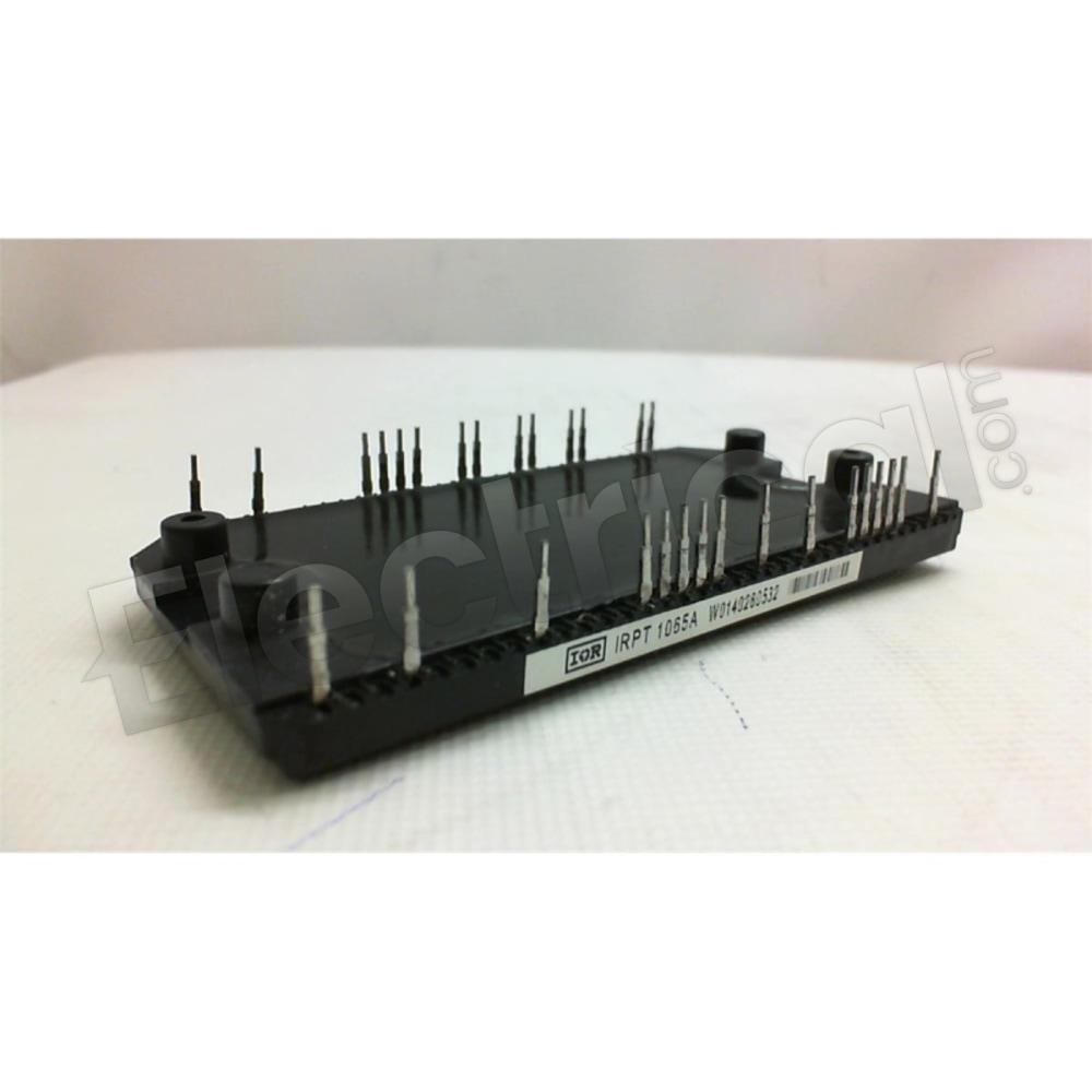 IRPT1065A