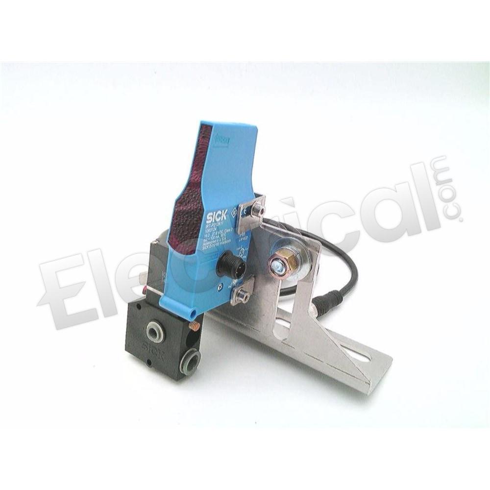 IRT-P212A11P03