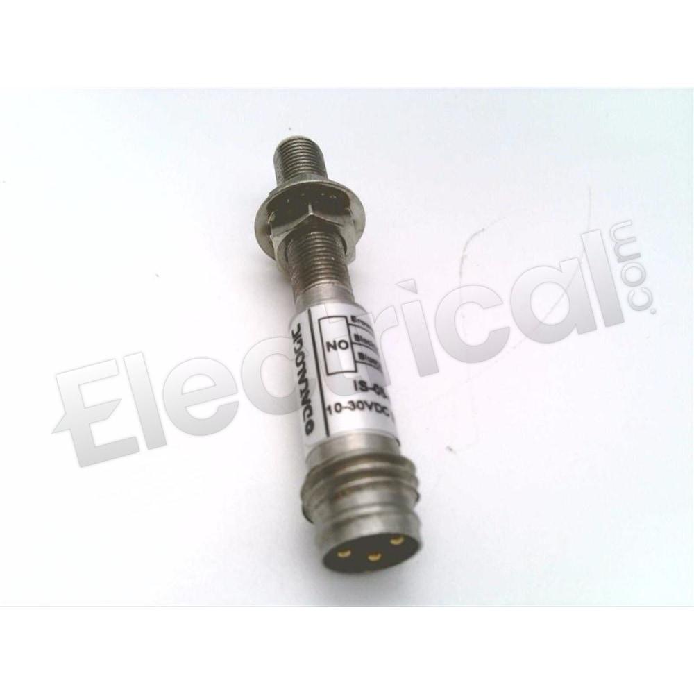 IS-05-A1-S1