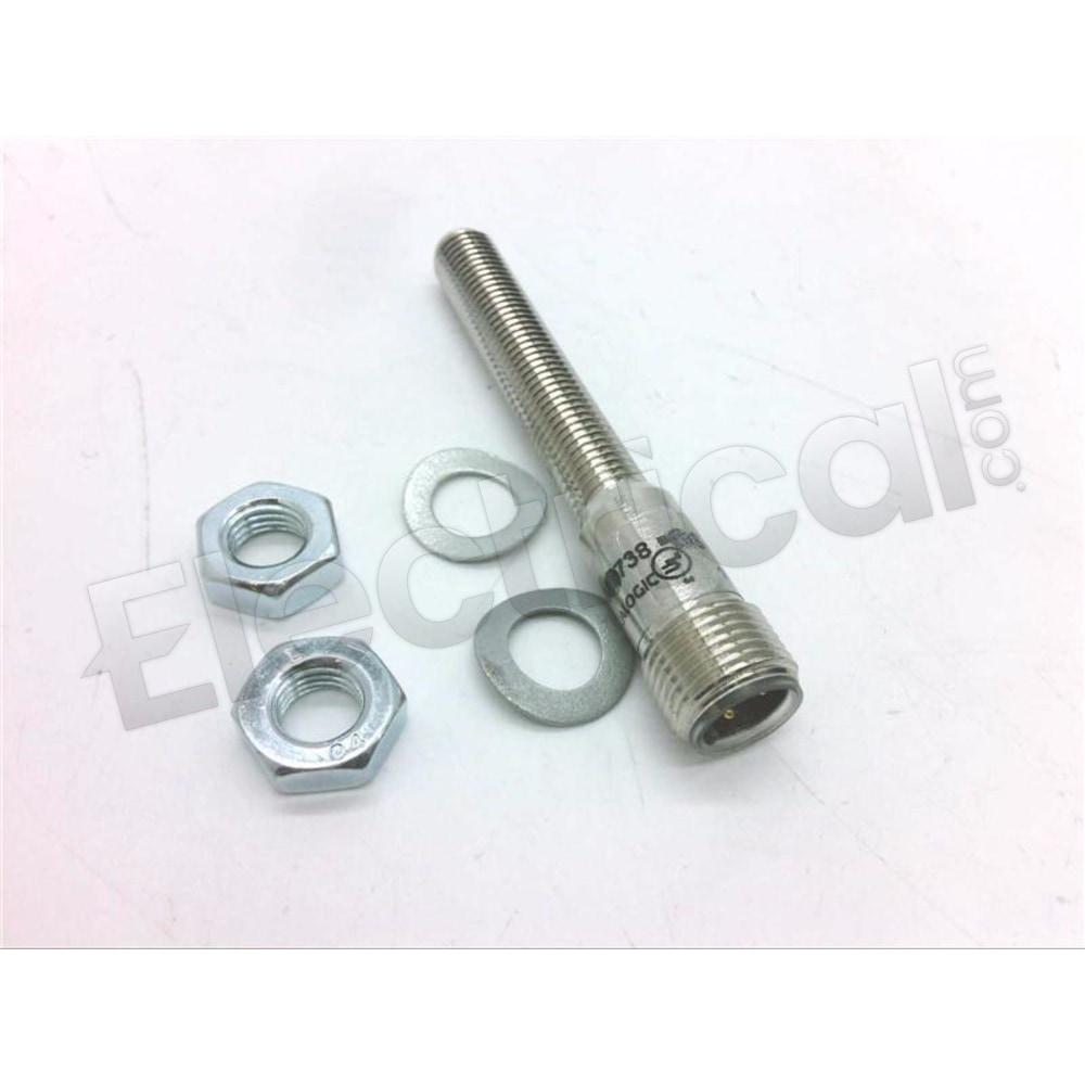 IS-08-A1-S2