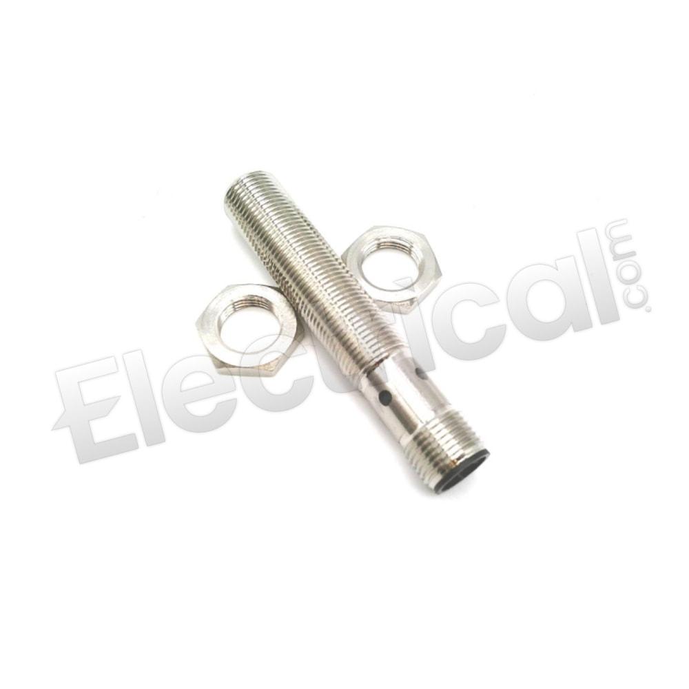 IS-12-E1-S2