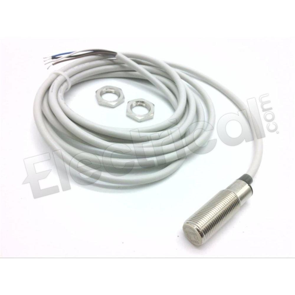 IS-12-G5-03