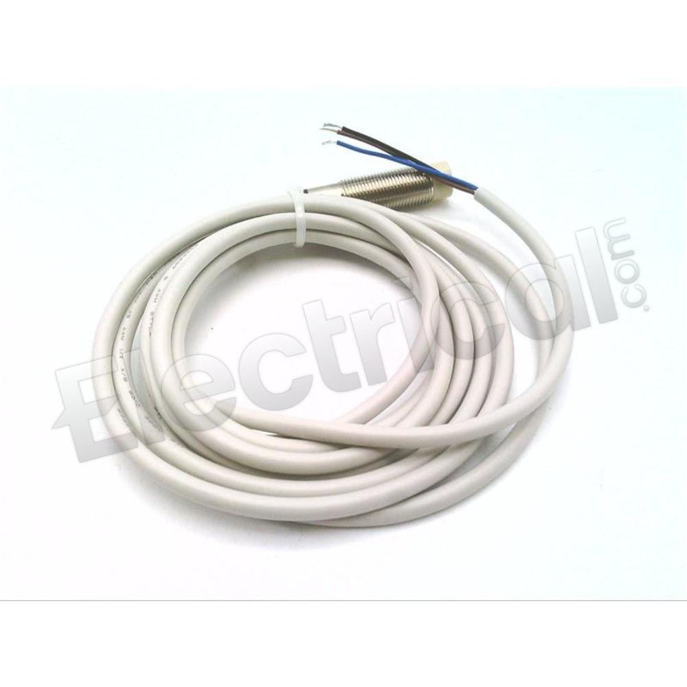 IS-12-H1-03