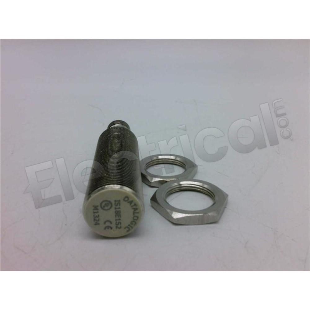 IS-18-E1-S2