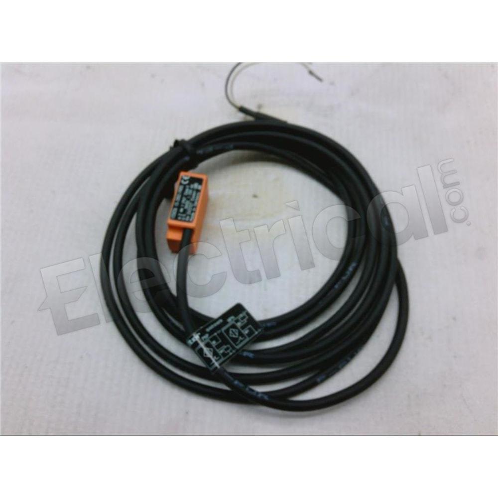 IS-2002-FR0G-IS5026
