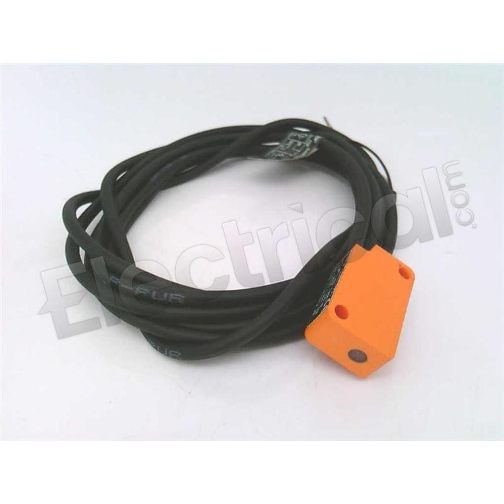 IS-2002-FRKG/PH-IS5026