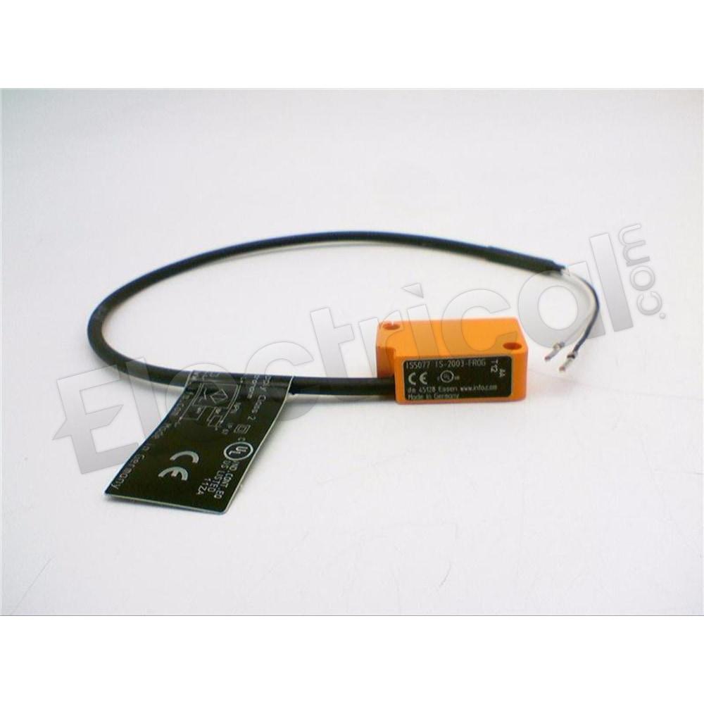 IS-2003-FRKG/0,3M/PH-IS5077