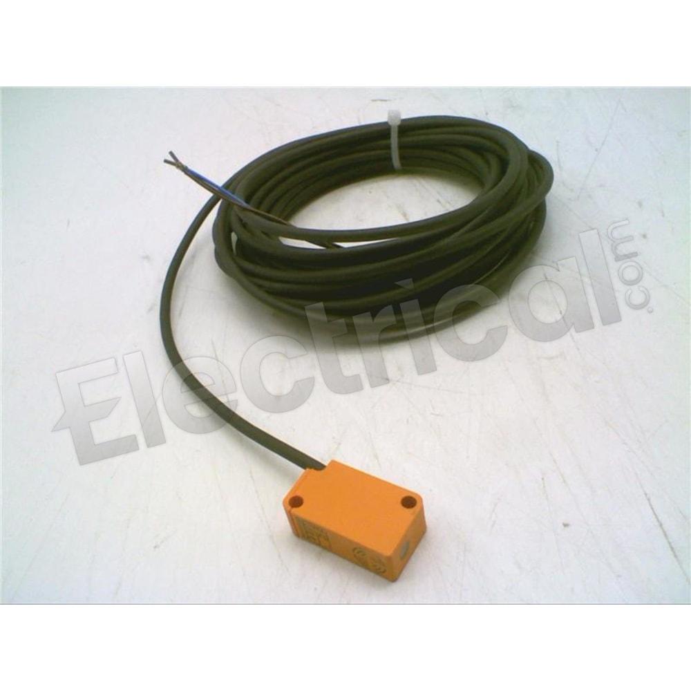 IS-3002-BP0G IS5054