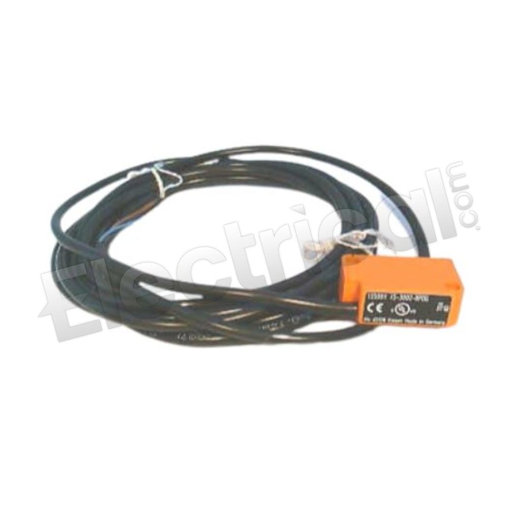 IS-3002-BP0G-IS5001