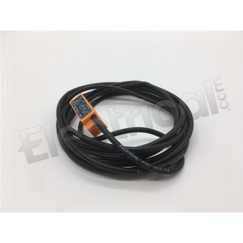 IS-3002-BP0G-IS5033